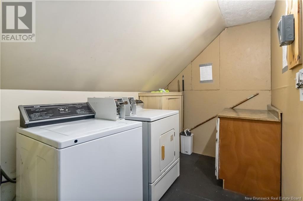 186-190 Church Street, Moncton, New Brunswick  E1C 4Z9 - Photo 33 - NB122842