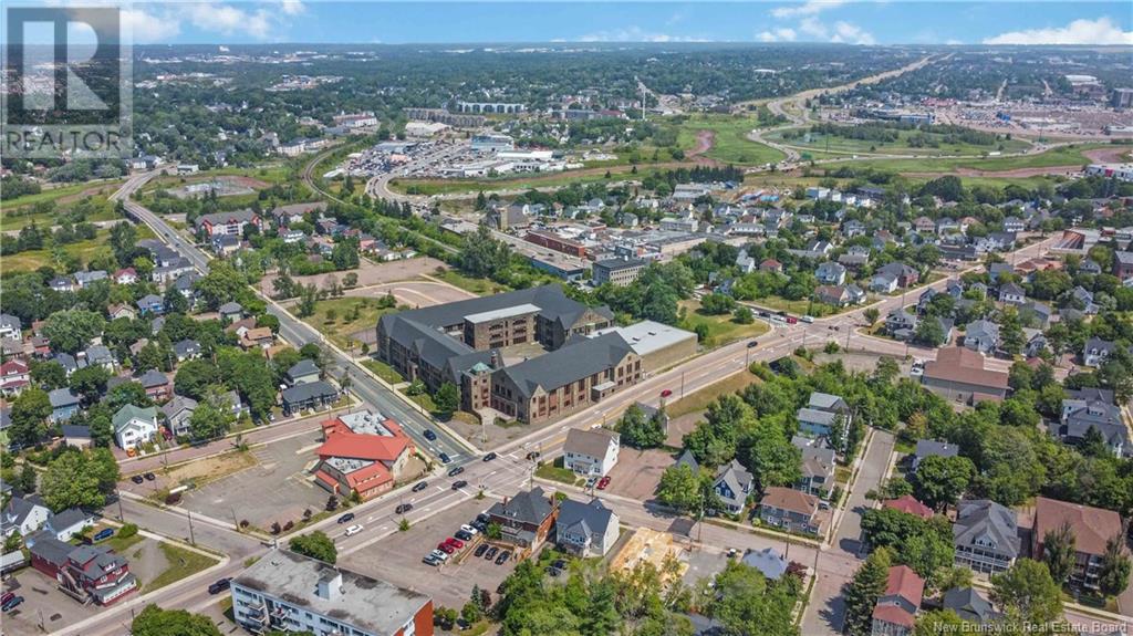 186-190 Church Street, Moncton, New Brunswick  E1C 4Z9 - Photo 36 - NB122842