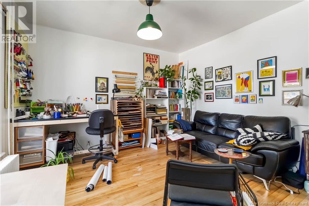 186-190 Church Street, Moncton, New Brunswick  E1C 4Z9 - Photo 8 - NB122842