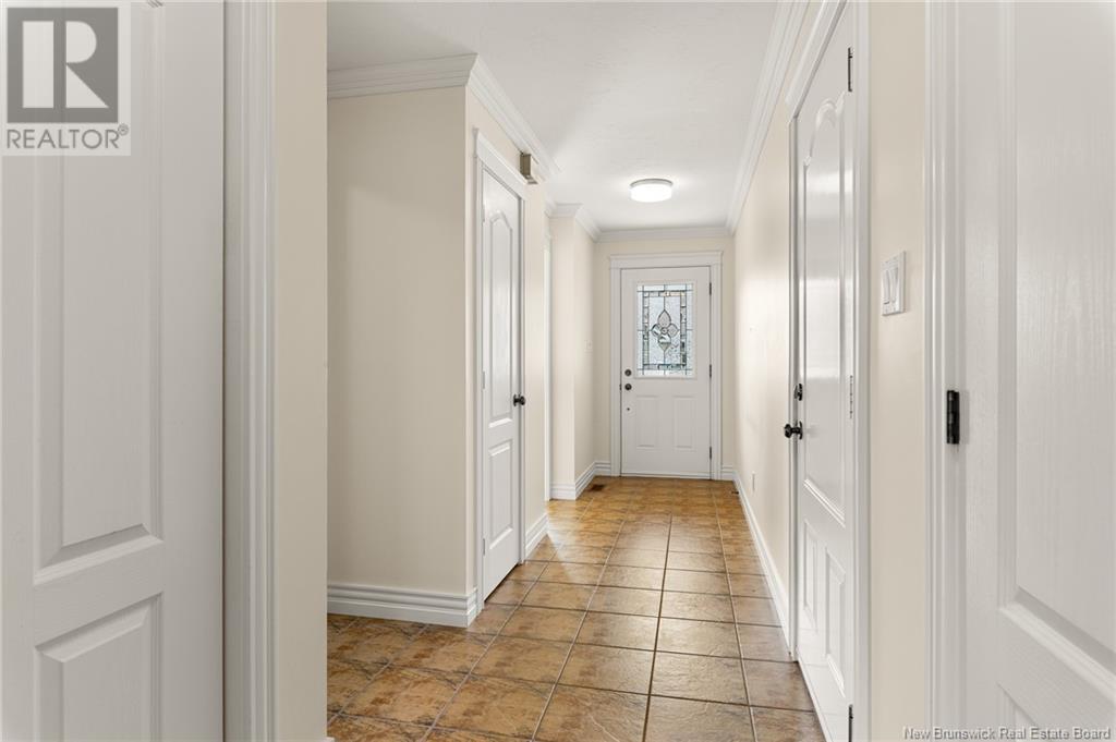 1 Rockley Lane, Moncton, New Brunswick  E1G 0C4 - Photo 12 - NB124076