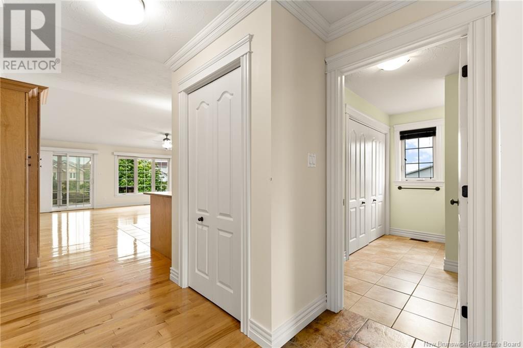 1 Rockley Lane, Moncton, New Brunswick  E1G 0C4 - Photo 15 - NB124076