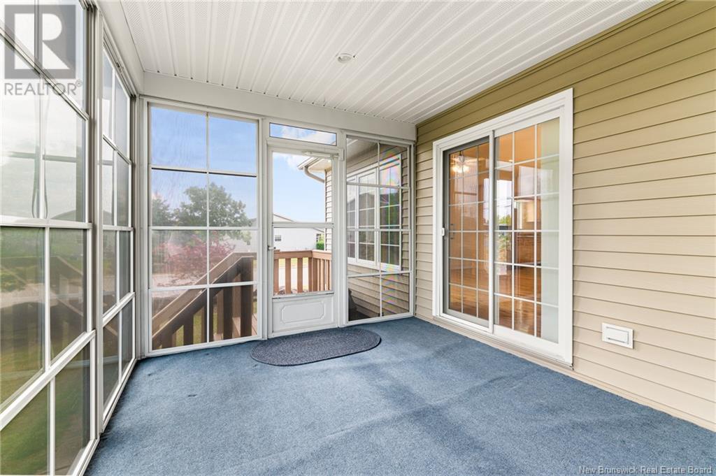 1 Rockley Lane, Moncton, New Brunswick  E1G 0C4 - Photo 23 - NB124076