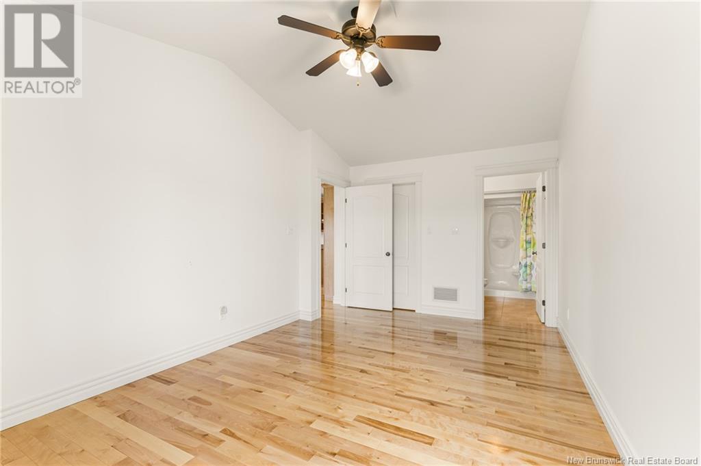 1 Rockley Lane, Moncton, New Brunswick  E1G 0C4 - Photo 25 - NB124076
