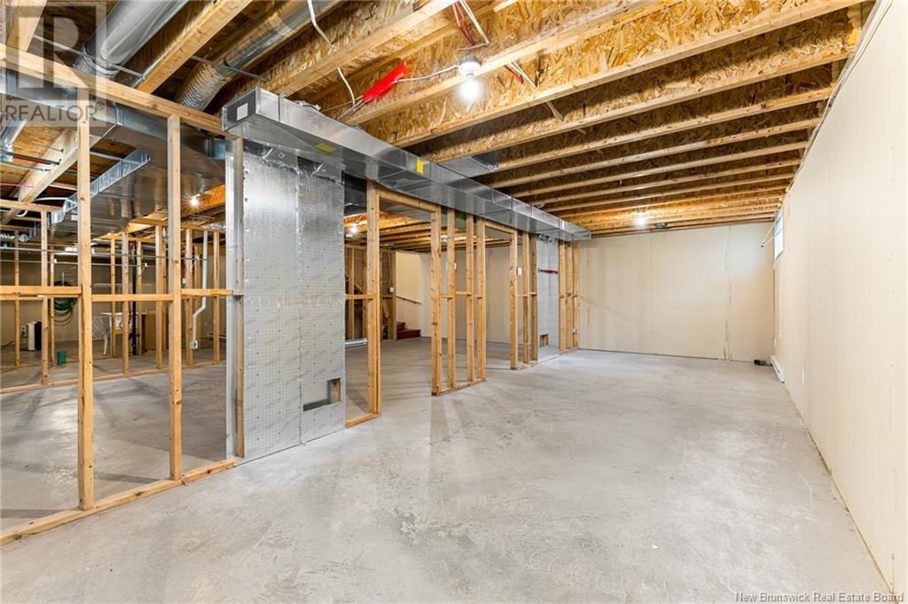 1 Rockley Lane, Moncton, New Brunswick  E1G 0C4 - Photo 29 - NB124076