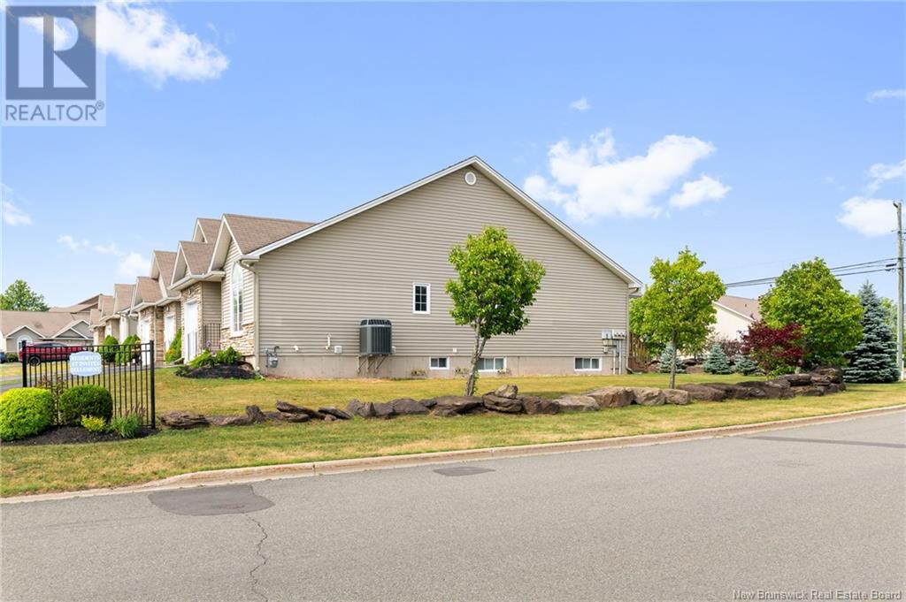 1 Rockley Lane, Moncton, New Brunswick  E1G 0C4 - Photo 3 - NB124076