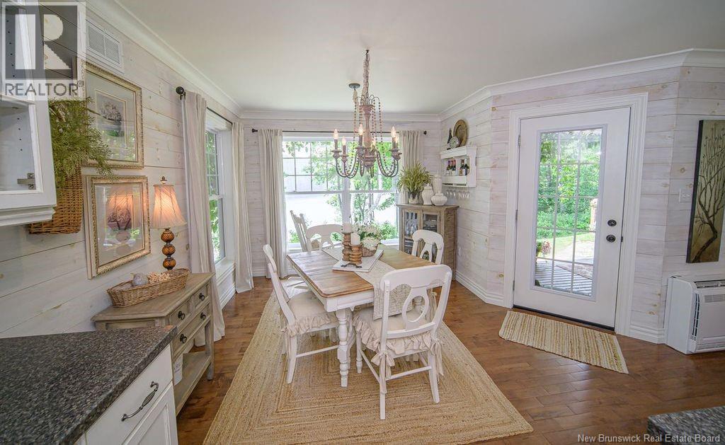601 Nb-105, Southampton, New Brunswick  E6G 1K3 - Photo 12 - NB123607