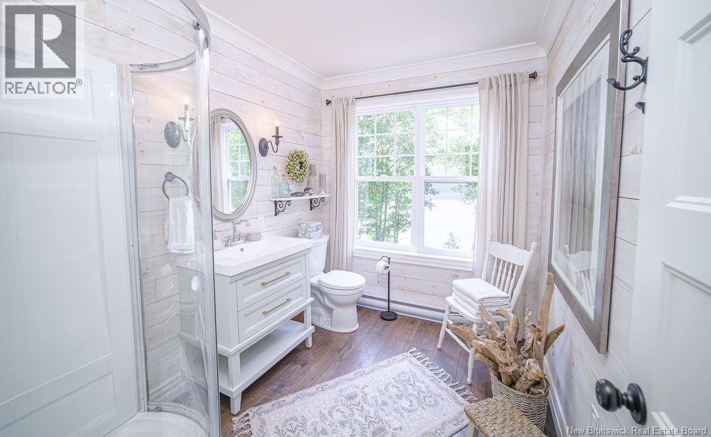 601 Nb-105, Southampton, New Brunswick  E6G 1K3 - Photo 17 - NB123607