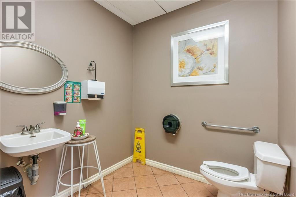 174 Hampton Road Unit# B, Quispamsis, New Brunswick E2E 4J8 - Photo 10 - NB123363