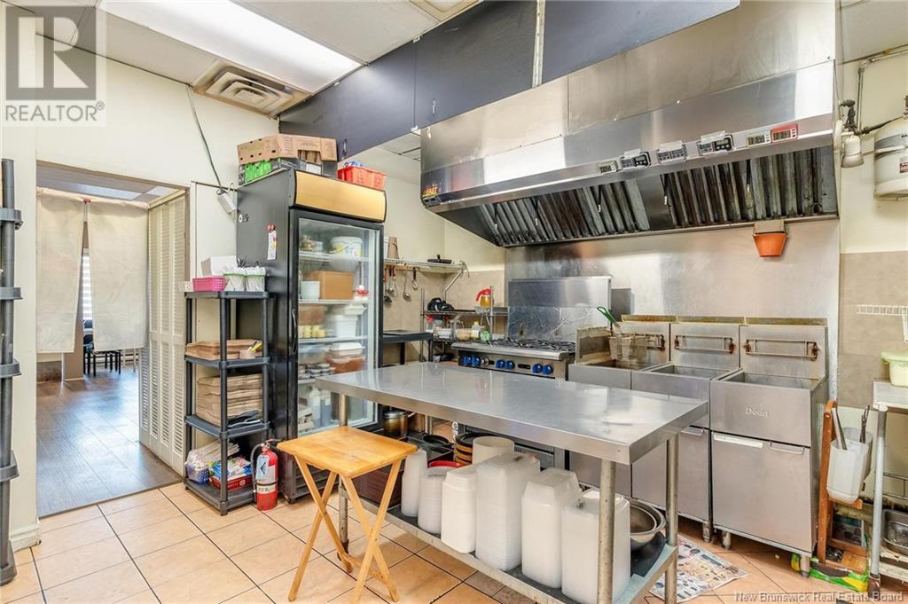 174 Hampton Road Unit# B, Quispamsis, New Brunswick E2E 4J8 - Photo 11 - NB123363