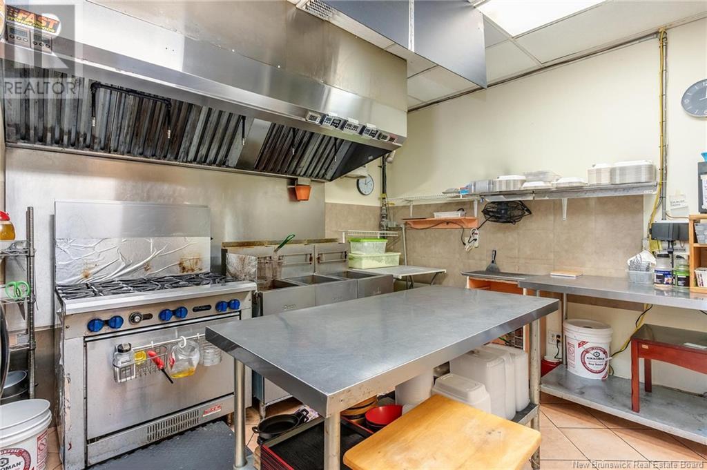 174 Hampton Road Unit# B, Quispamsis, New Brunswick E2E 4J8 - Photo 12 - NB123363