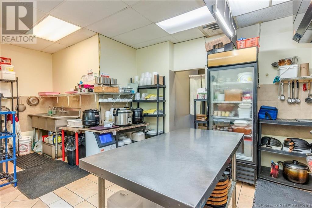 174 Hampton Road Unit# B, Quispamsis, New Brunswick E2E 4J8 - Photo 14 - NB123363