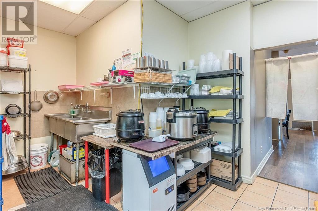 174 Hampton Road Unit# B, Quispamsis, New Brunswick E2E 4J8 - Photo 15 - NB123363