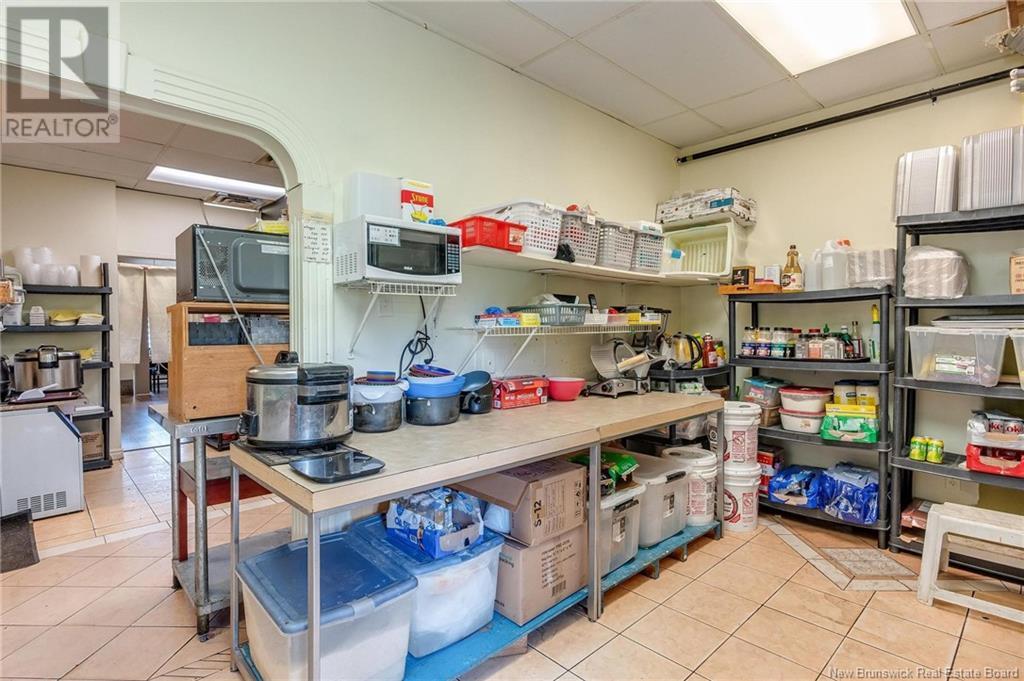 174 Hampton Road Unit# B, Quispamsis, New Brunswick E2E 4J8 - Photo 17 - NB123363