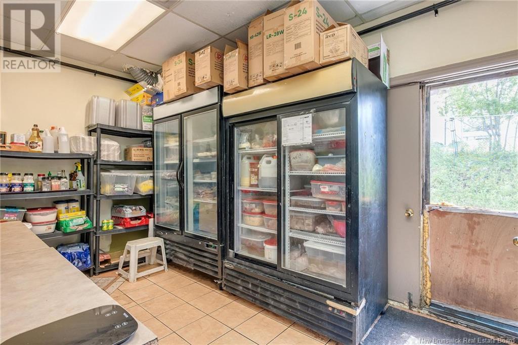 174 Hampton Road Unit# B, Quispamsis, New Brunswick E2E 4J8 - Photo 18 - NB123363