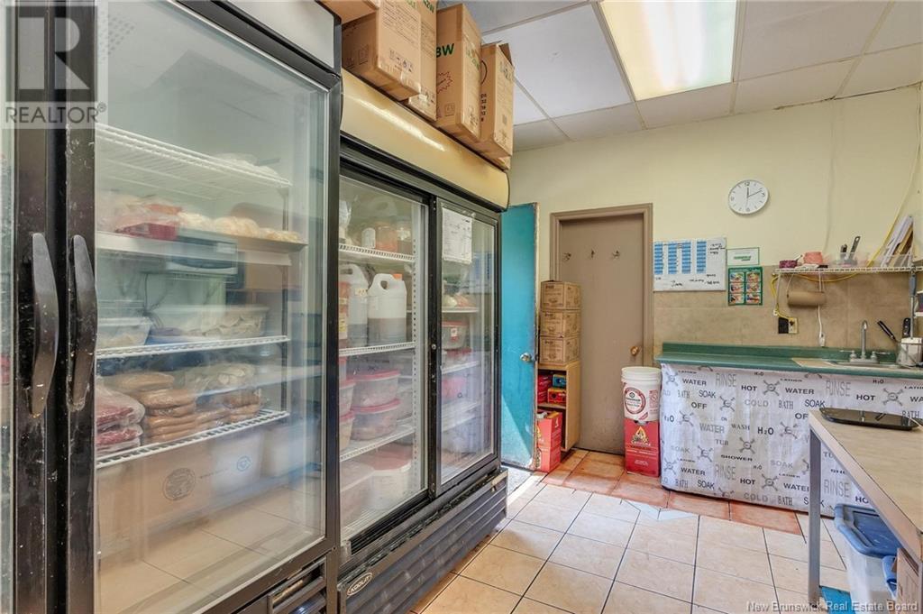 174 Hampton Road Unit# B, Quispamsis, New Brunswick E2E 4J8 - Photo 19 - NB123363