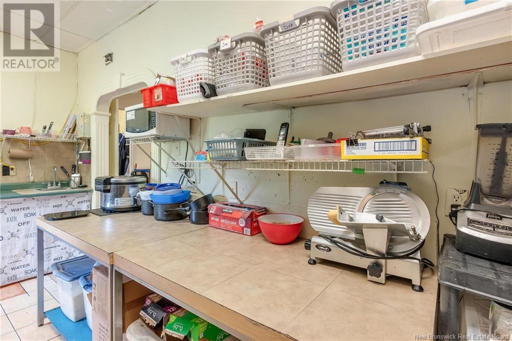 174 Hampton Road Unit# B, Quispamsis, New Brunswick E2E 4J8 - Photo 20 - NB123363