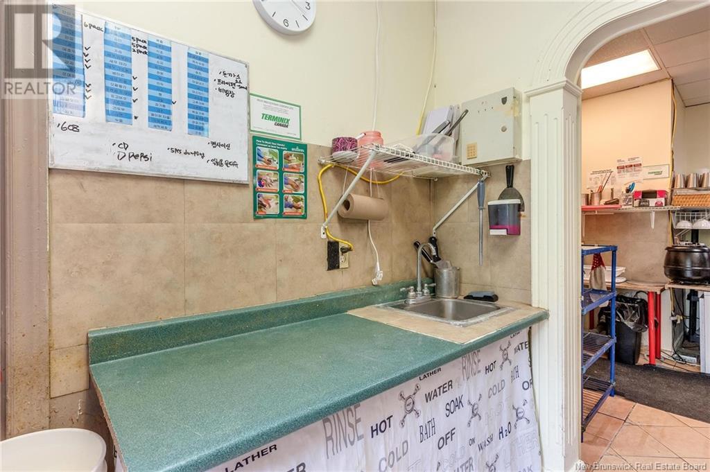 174 Hampton Road Unit# B, Quispamsis, New Brunswick E2E 4J8 - Photo 21 - NB123363