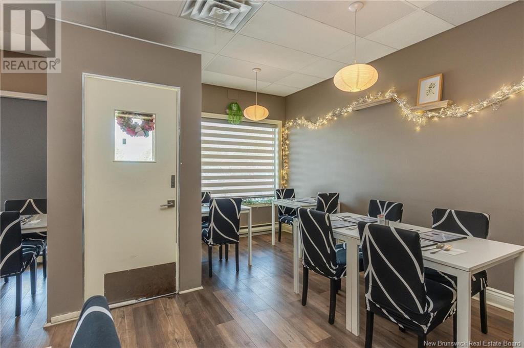 174 Hampton Road Unit# B, Quispamsis, New Brunswick E2E 4J8 - Photo 3 - NB123363