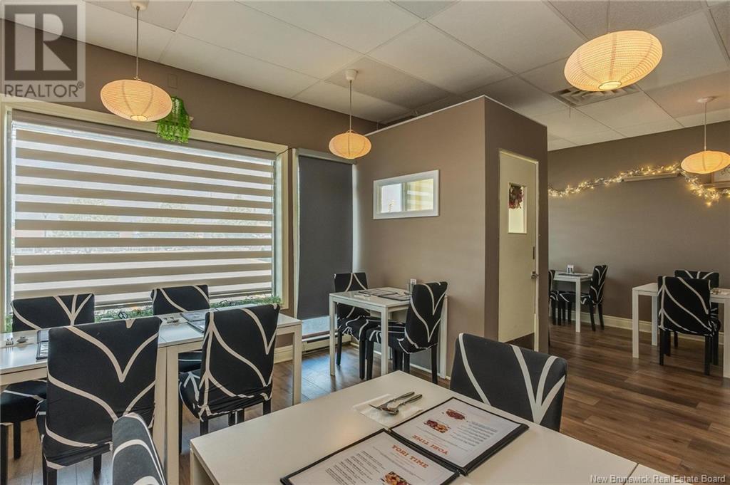 174 Hampton Road Unit# B, Quispamsis, New Brunswick E2E 4J8 - Photo 4 - NB123363