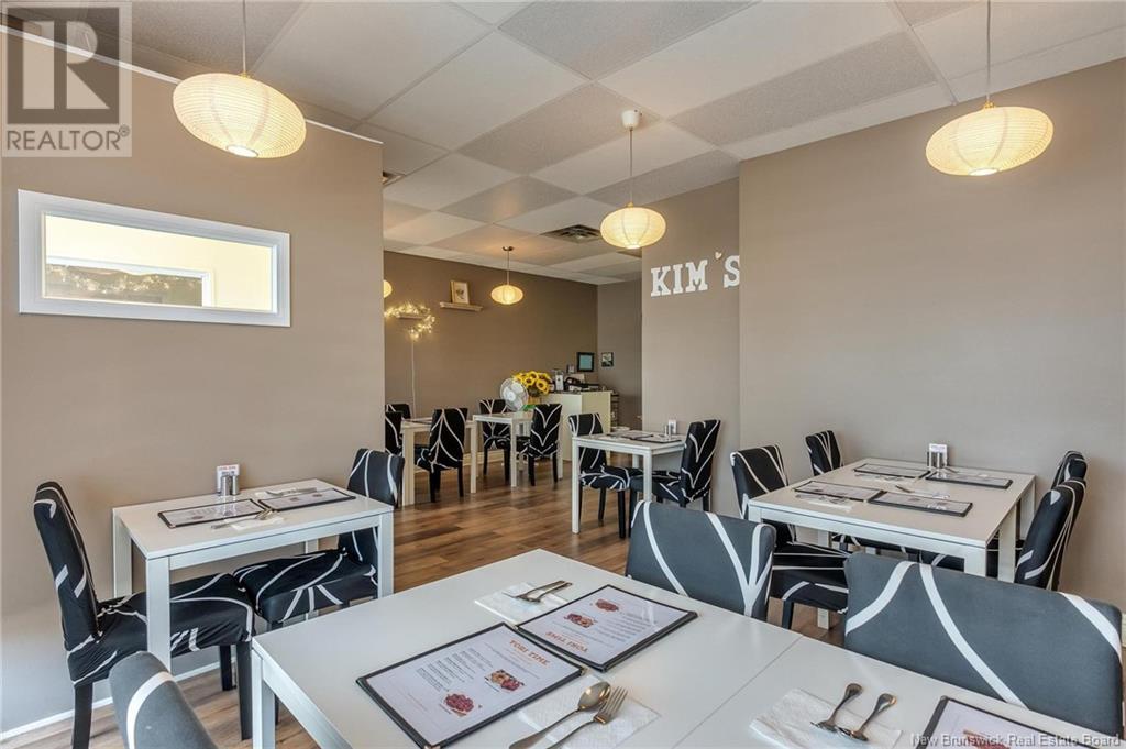 174 Hampton Road Unit# B, Quispamsis, New Brunswick E2E 4J8 - Photo 5 - NB123363