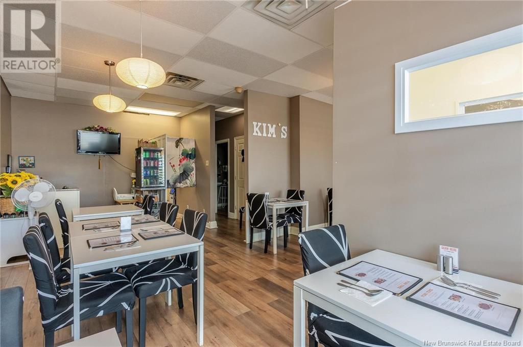 174 Hampton Road Unit# B, Quispamsis, New Brunswick E2E 4J8 - Photo 6 - NB123363