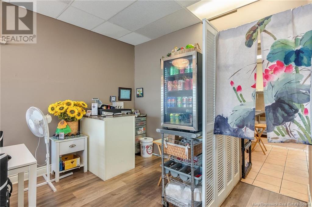 174 Hampton Road Unit# B, Quispamsis, New Brunswick E2E 4J8 - Photo 7 - NB123363