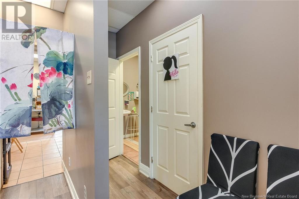 174 Hampton Road Unit# B, Quispamsis, New Brunswick E2E 4J8 - Photo 8 - NB123363