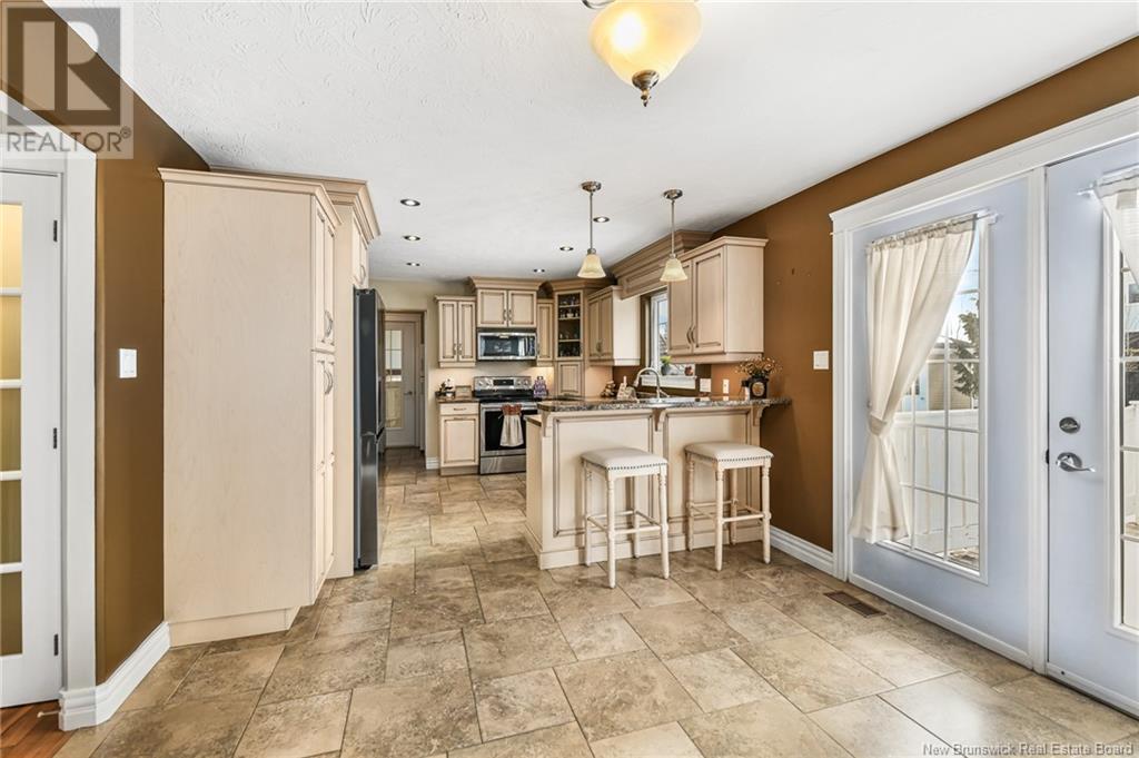 156 Goldleaf Court, Riverview, New Brunswick E1B 5V3 - Photo 11 - NB124109