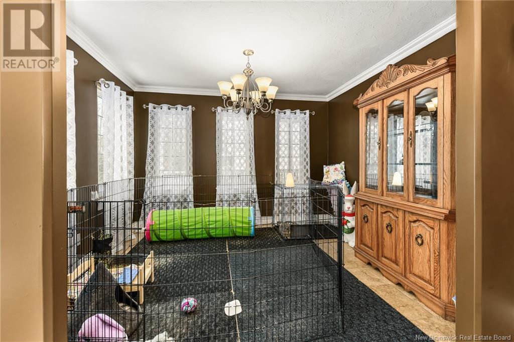 156 Goldleaf Court, Riverview, New Brunswick E1B 5V3 - Photo 16 - NB124109