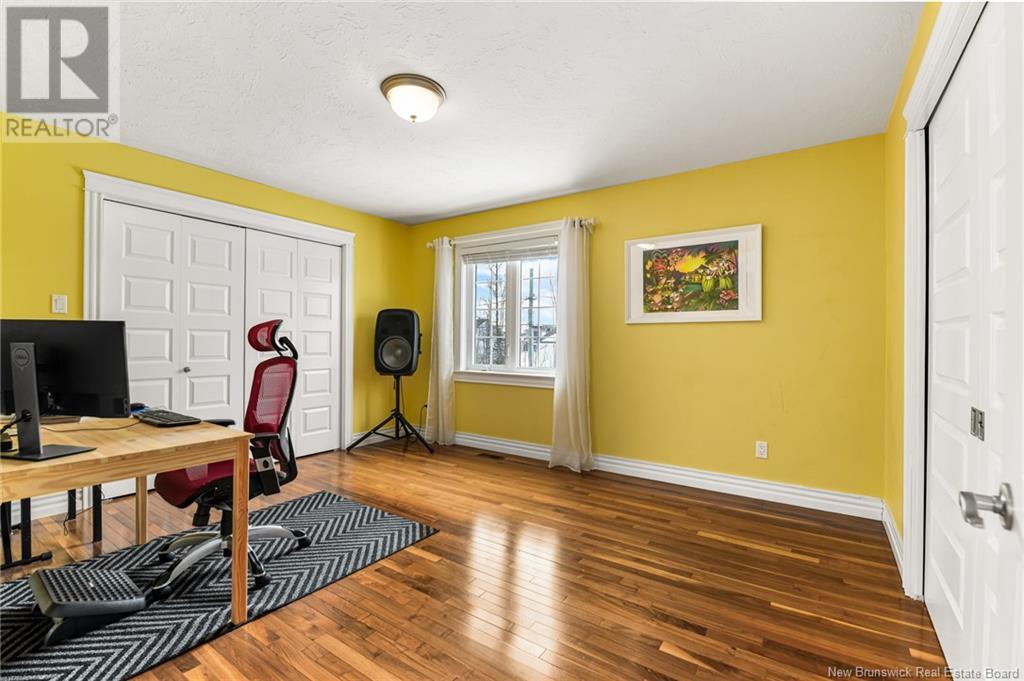 156 Goldleaf Court, Riverview, New Brunswick E1B 5V3 - Photo 22 - NB124109