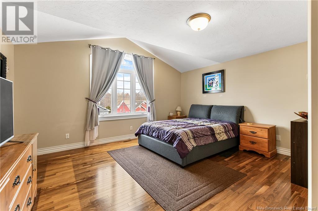 156 Goldleaf Court, Riverview, New Brunswick E1B 5V3 - Photo 27 - NB124109