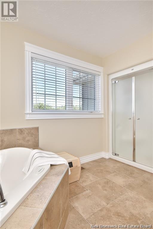 156 Goldleaf Court, Riverview, New Brunswick E1B 5V3 - Photo 30 - NB124109