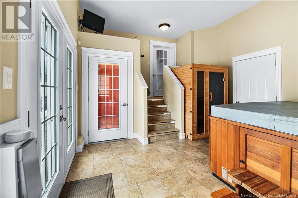 156 Goldleaf Court, Riverview, New Brunswick E1B 5V3 - Photo 34 - NB124109