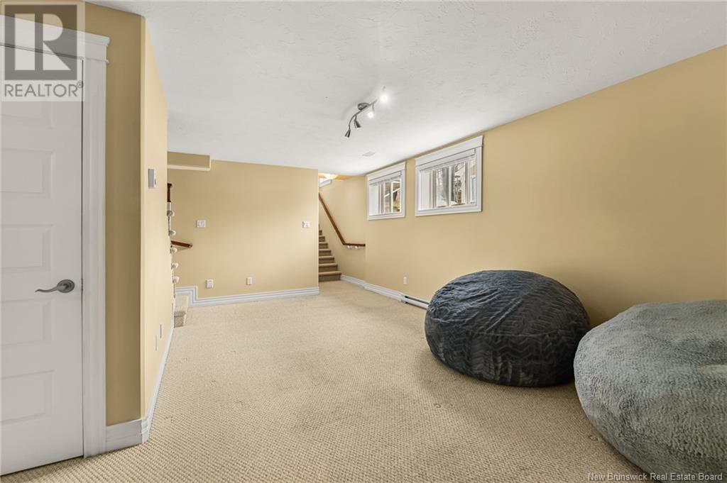 156 Goldleaf Court, Riverview, New Brunswick E1B 5V3 - Photo 38 - NB124109