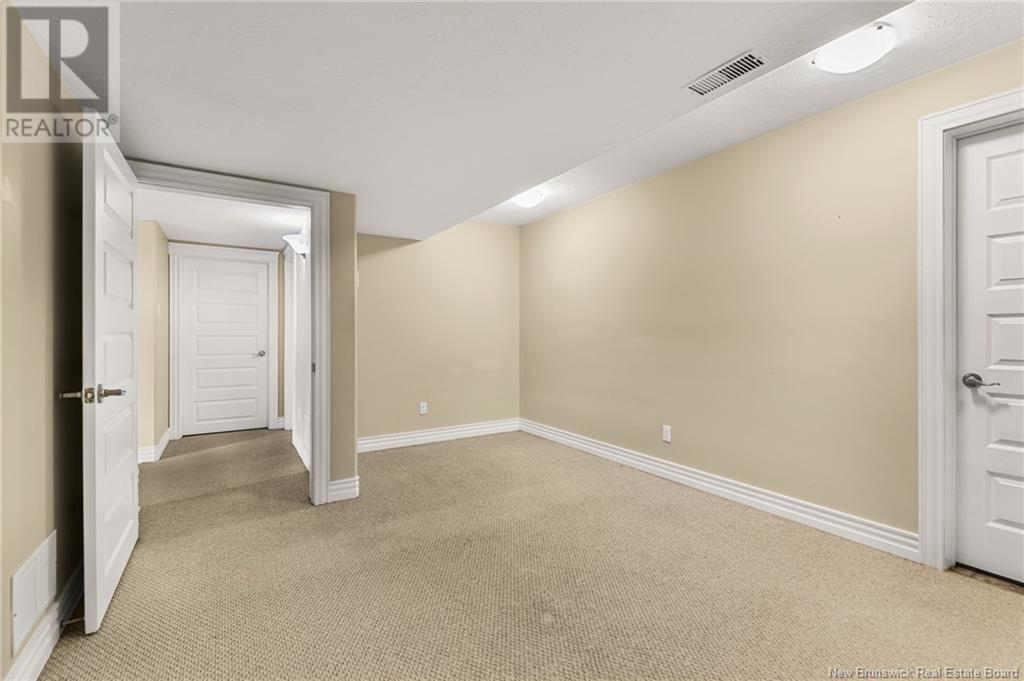 156 Goldleaf Court, Riverview, New Brunswick E1B 5V3 - Photo 41 - NB124109