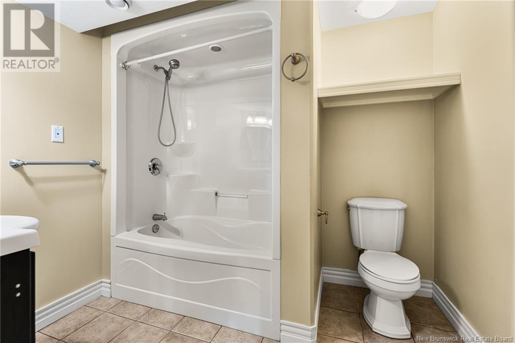 156 Goldleaf Court, Riverview, New Brunswick E1B 5V3 - Photo 42 - NB124109