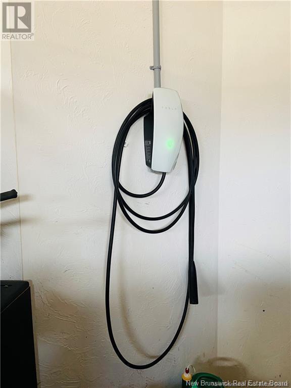 156 Goldleaf Court, Riverview, New Brunswick E1B 5V3 - Photo 50 - NB124109