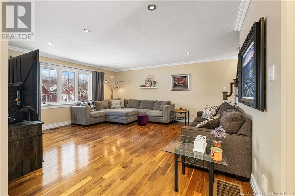 156 Goldleaf Court, Riverview, New Brunswick E1B 5V3 - Photo 7 - NB124109