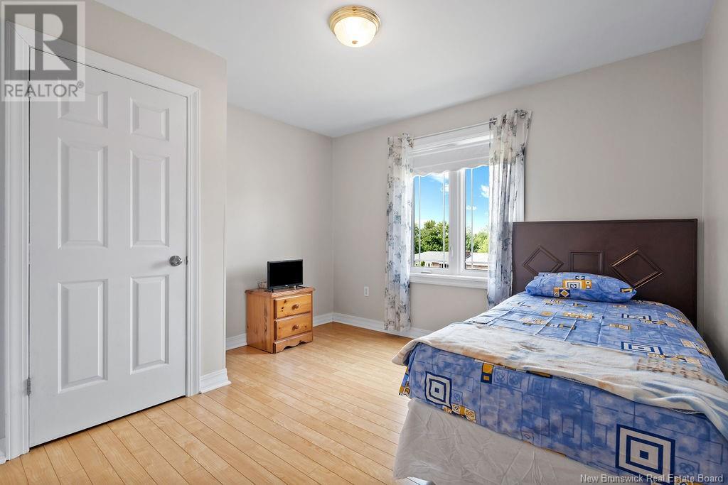 10 Cedar Street, Miramichi, New Brunswick E1N 3M8 - Photo 15 - NB120882