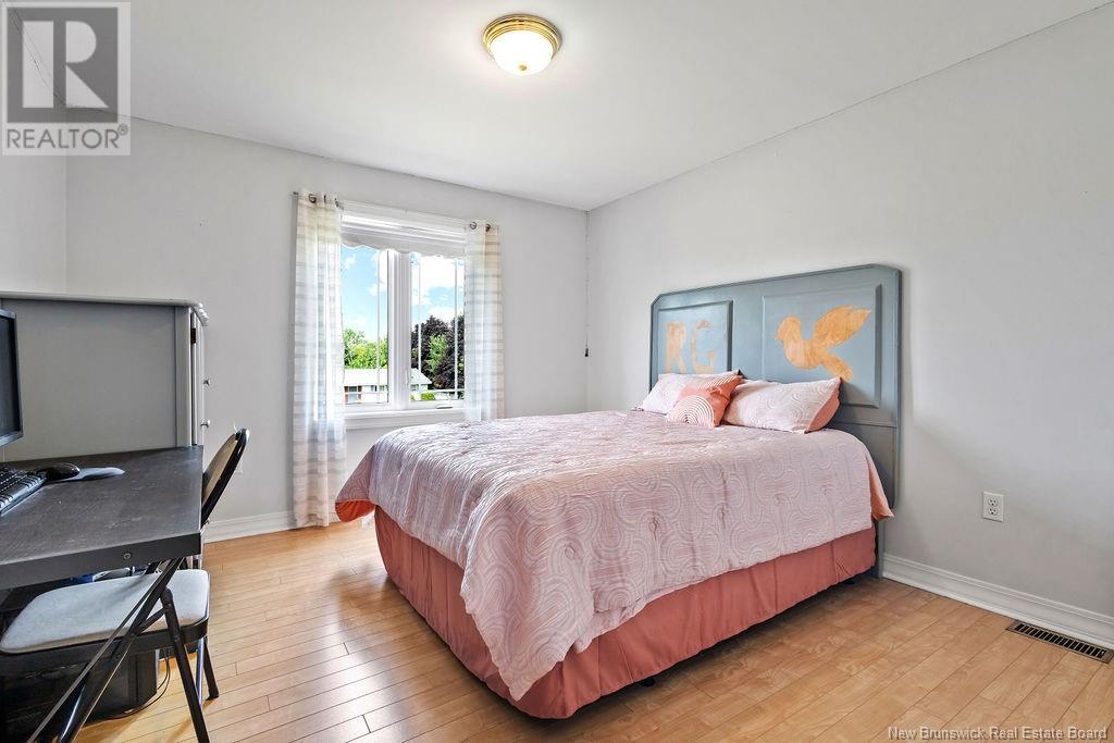 10 Cedar Street, Miramichi, New Brunswick E1N 3M8 - Photo 18 - NB120882