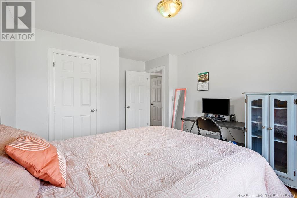 10 Cedar Street, Miramichi, New Brunswick E1N 3M8 - Photo 19 - NB120882