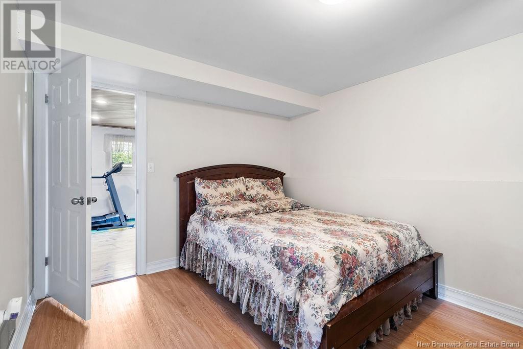 10 Cedar Street, Miramichi, New Brunswick E1N 3M8 - Photo 23 - NB120882