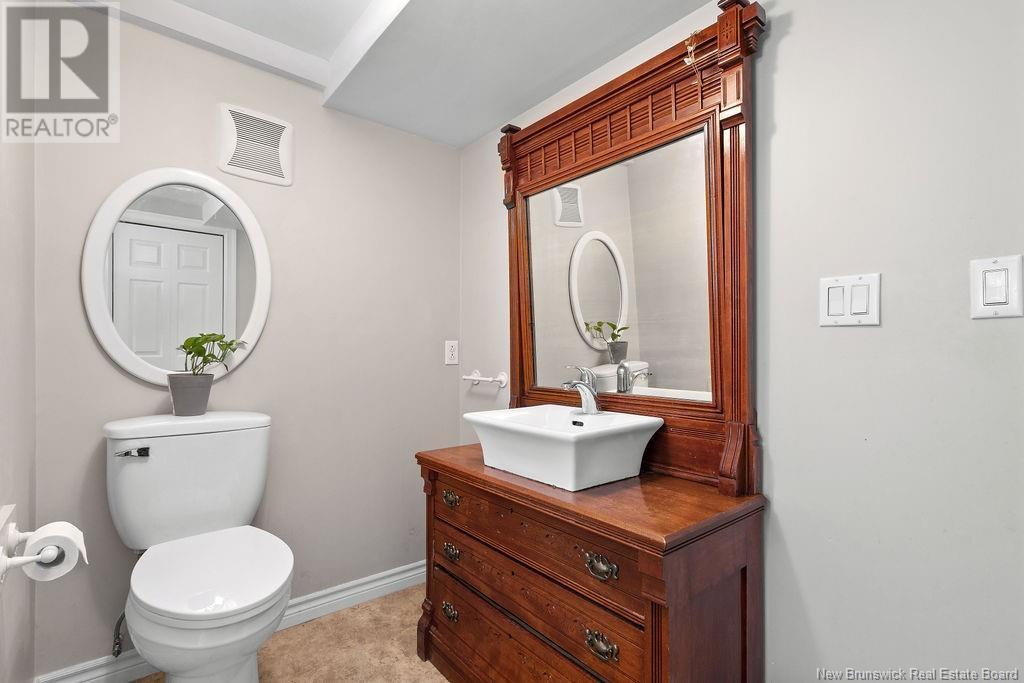 10 Cedar Street, Miramichi, New Brunswick E1N 3M8 - Photo 26 - NB120882