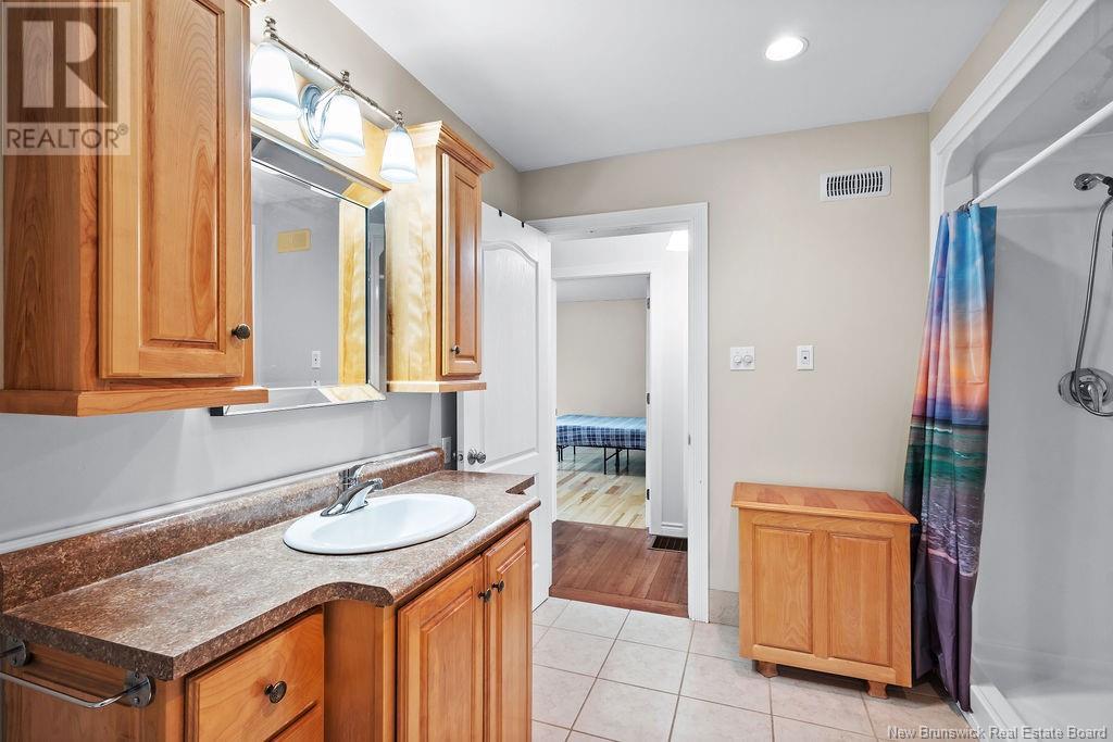 10 Cedar Street, Miramichi, New Brunswick E1N 3M8 - Photo 33 - NB120882