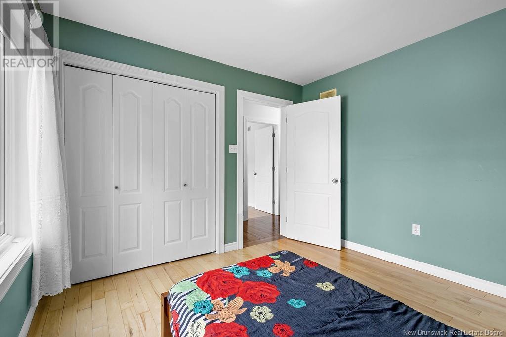 10 Cedar Street, Miramichi, New Brunswick E1N 3M8 - Photo 38 - NB120882