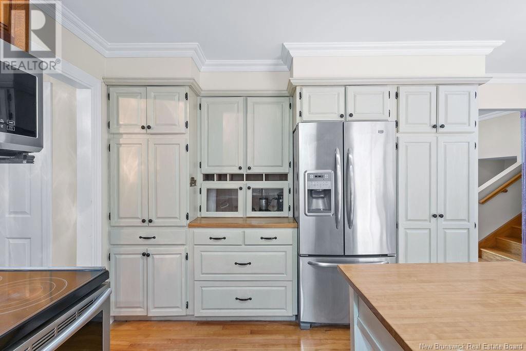 10 Cedar Street, Miramichi, New Brunswick E1N 3M8 - Photo 4 - NB120882