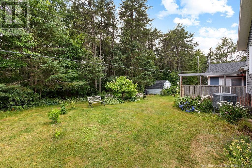 10 Cedar Street, Miramichi, New Brunswick E1N 3M8 - Photo 40 - NB120882