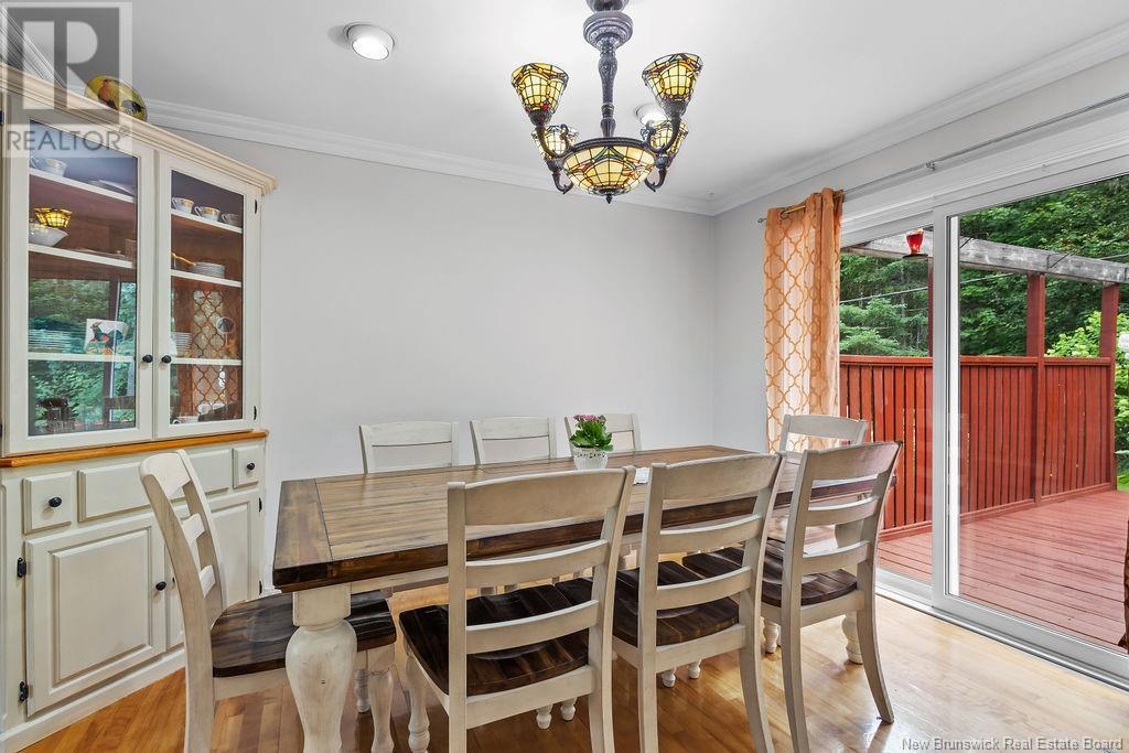 10 Cedar Street, Miramichi, New Brunswick E1N 3M8 - Photo 8 - NB120882