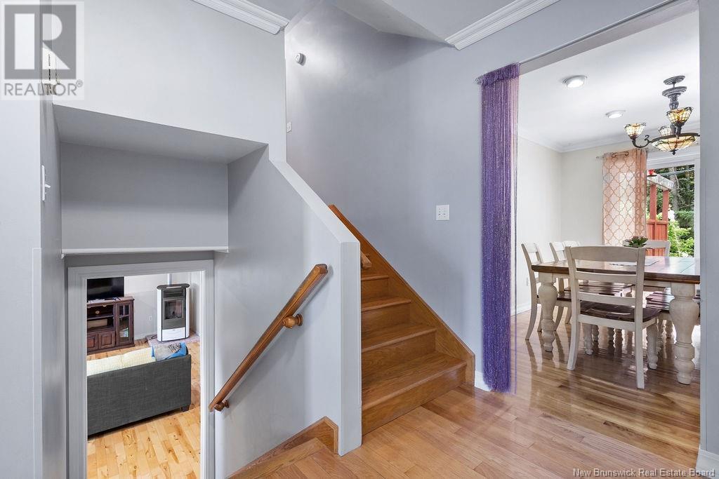 10 Cedar Street, Miramichi, New Brunswick  E1N 3M8 - Photo 11 - NB124140