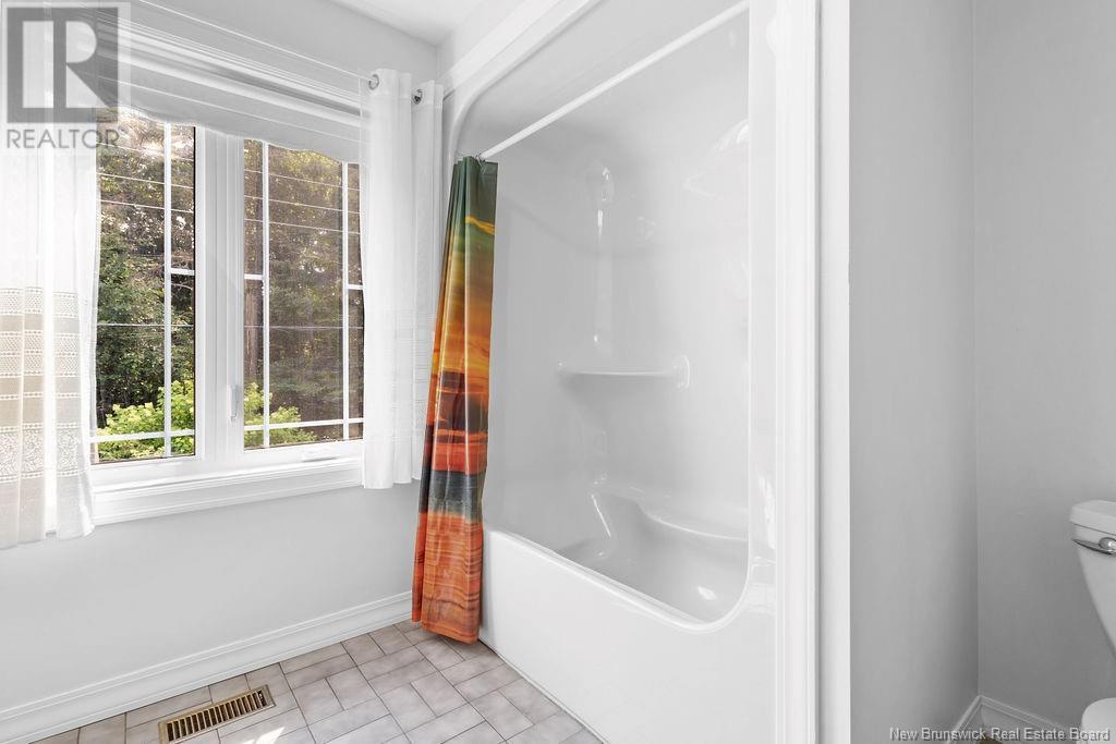 10 Cedar Street, Miramichi, New Brunswick  E1N 3M8 - Photo 14 - NB124140